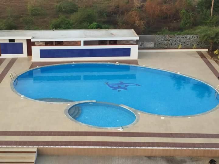 Orchid Resorts Ecr Ченнаи Экстерьер фото